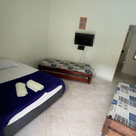 Pousada Do Tio Cido Guarujá Cameră foto