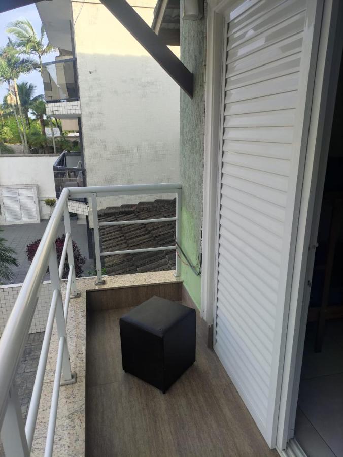 Pousada Do Tio Cido Guarujá Exterior foto