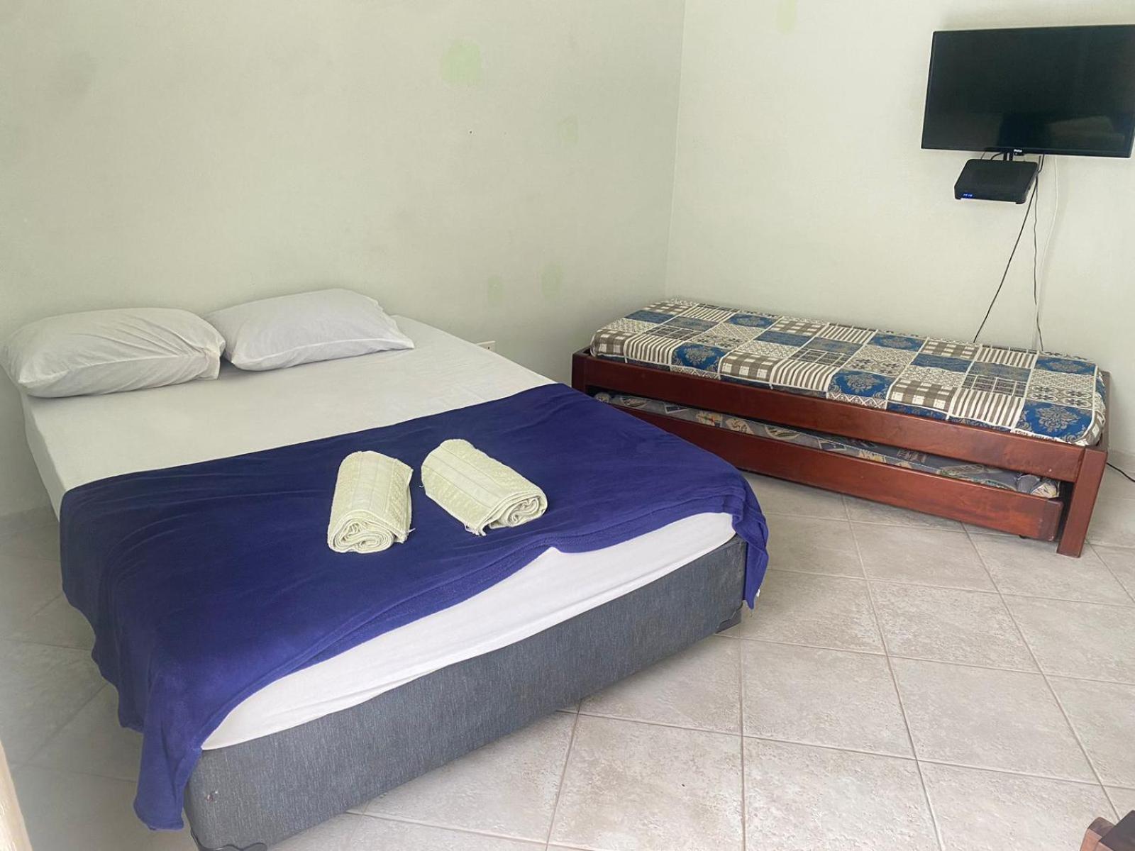 Pousada Do Tio Cido Guarujá Cameră foto